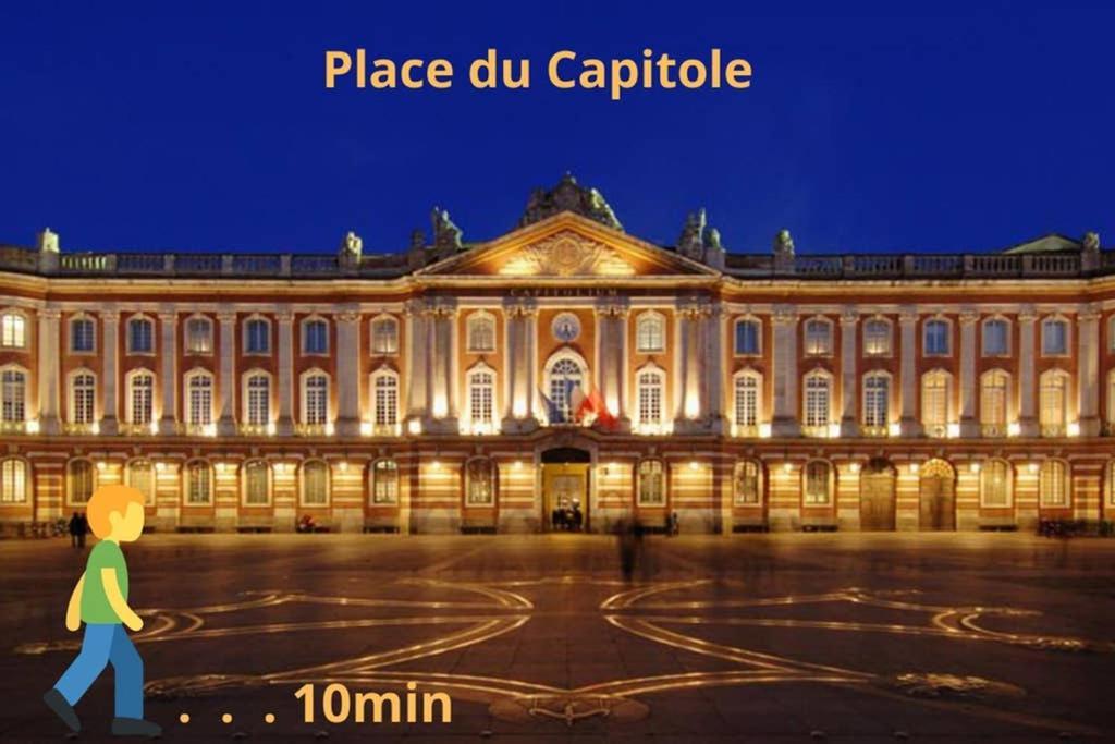 ** Nouveau ** Le Petit Polinaire **