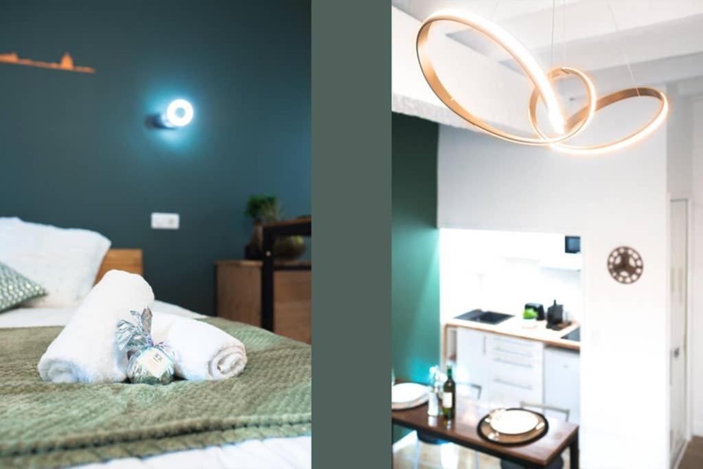 ** Nouveau ** Le Petit Polinaire ** Apartamento *